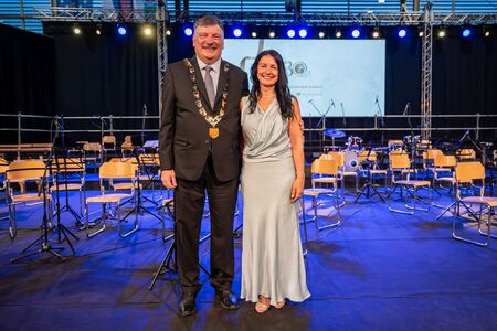 Občina Grosuplje 30 let (166)